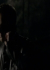 VampireDiariesWorld_dot_org-120BloodBrothers2250.jpg
