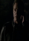VampireDiariesWorld_dot_org-120BloodBrothers2251.jpg