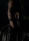 VampireDiariesWorld_dot_org-120BloodBrothers2252.jpg