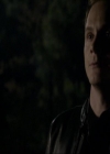 VampireDiariesWorld_dot_org-120BloodBrothers2253.jpg