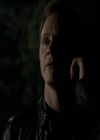 VampireDiariesWorld_dot_org-120BloodBrothers2254.jpg