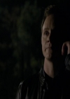 VampireDiariesWorld_dot_org-120BloodBrothers2255.jpg