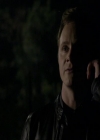 VampireDiariesWorld_dot_org-120BloodBrothers2256.jpg
