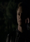 VampireDiariesWorld_dot_org-120BloodBrothers2257.jpg