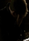 VampireDiariesWorld_dot_org-120BloodBrothers2259.jpg