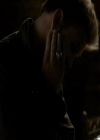 VampireDiariesWorld_dot_org-120BloodBrothers2261.jpg