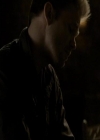 VampireDiariesWorld_dot_org-120BloodBrothers2262.jpg