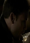 VampireDiariesWorld_dot_org-120BloodBrothers2263.jpg