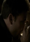 VampireDiariesWorld_dot_org-120BloodBrothers2264.jpg