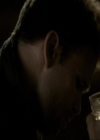VampireDiariesWorld_dot_org-120BloodBrothers2265.jpg
