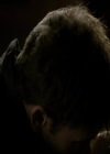 VampireDiariesWorld_dot_org-120BloodBrothers2266.jpg
