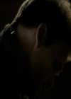VampireDiariesWorld_dot_org-120BloodBrothers2267.jpg