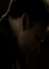 VampireDiariesWorld_dot_org-120BloodBrothers2268.jpg