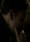 VampireDiariesWorld_dot_org-120BloodBrothers2269.jpg