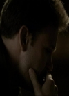 VampireDiariesWorld_dot_org-120BloodBrothers2270.jpg