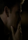 VampireDiariesWorld_dot_org-120BloodBrothers2272.jpg