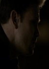 VampireDiariesWorld_dot_org-120BloodBrothers2273.jpg