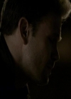 VampireDiariesWorld_dot_org-120BloodBrothers2274.jpg