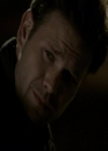 VampireDiariesWorld_dot_org-120BloodBrothers2275.jpg