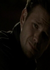 VampireDiariesWorld_dot_org-120BloodBrothers2276.jpg