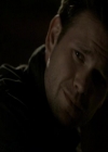 VampireDiariesWorld_dot_org-120BloodBrothers2277.jpg