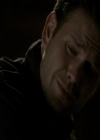 VampireDiariesWorld_dot_org-120BloodBrothers2278.jpg