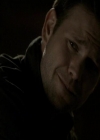 VampireDiariesWorld_dot_org-120BloodBrothers2279.jpg