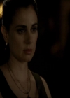 VampireDiariesWorld_dot_org-120BloodBrothers2280.jpg