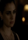 VampireDiariesWorld_dot_org-120BloodBrothers2281.jpg
