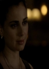 VampireDiariesWorld_dot_org-120BloodBrothers2282.jpg