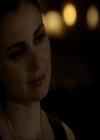 VampireDiariesWorld_dot_org-120BloodBrothers2283.jpg