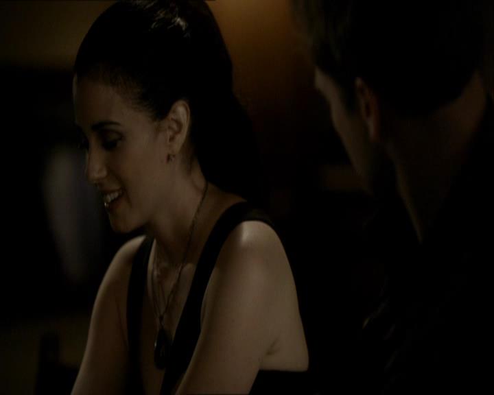 VampireDiariesWorld_dot_org-121Isobel0000.jpg