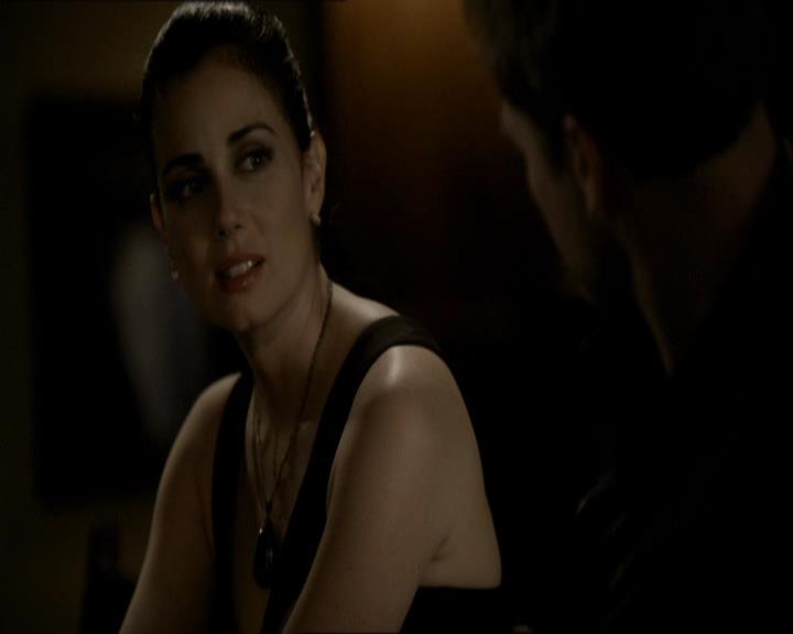 VampireDiariesWorld_dot_org-121Isobel0001.jpg