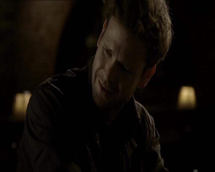 VampireDiariesWorld_dot_org-121Isobel0002.jpg