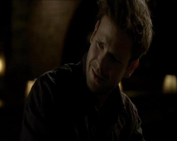 VampireDiariesWorld_dot_org-121Isobel0003.jpg