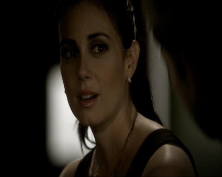 VampireDiariesWorld_dot_org-121Isobel0035.jpg VampireDiariesWorld_dot_org-121Isobel0035.jpg