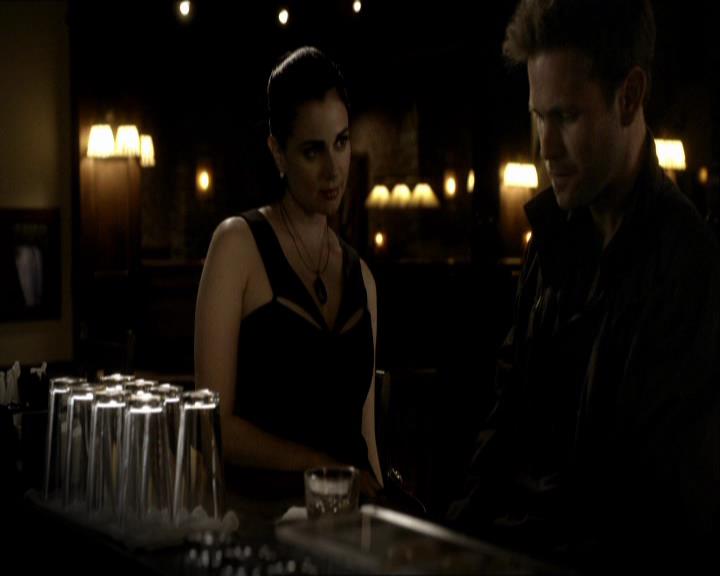 VampireDiariesWorld_dot_org-121Isobel0051.jpg VampireDiariesWorld_dot_org-121Isobel0051.jpg