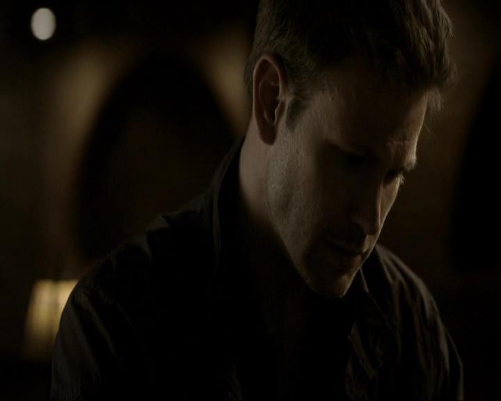 VampireDiariesWorld_dot_org-121Isobel0058.jpg