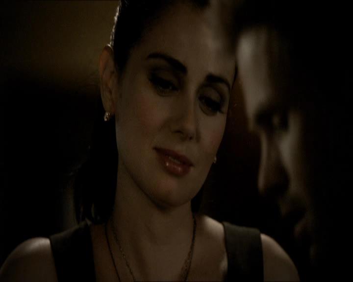 VampireDiariesWorld_dot_org-121Isobel0060.jpg