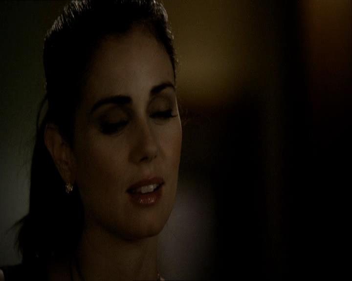 VampireDiariesWorld_dot_org-121Isobel0067.jpg