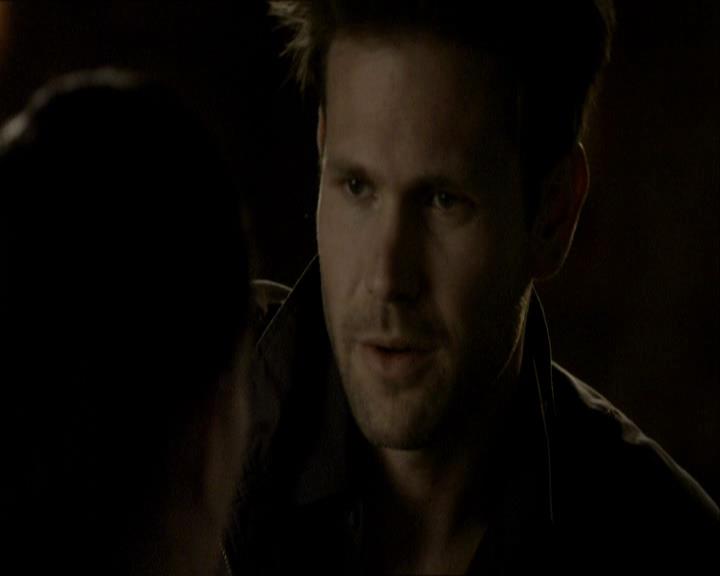 VampireDiariesWorld_dot_org-121Isobel0069.jpg