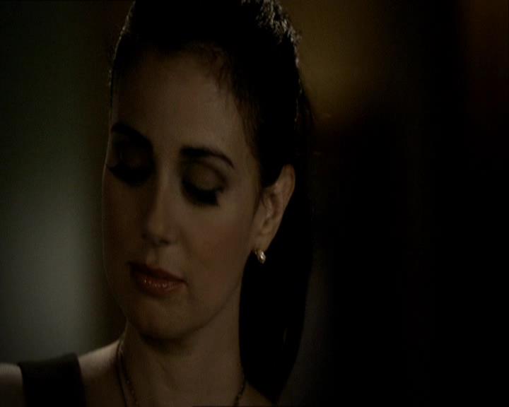 VampireDiariesWorld_dot_org-121Isobel0072.jpg