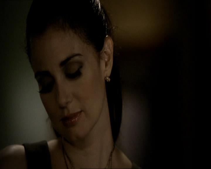 VampireDiariesWorld_dot_org-121Isobel0073.jpg