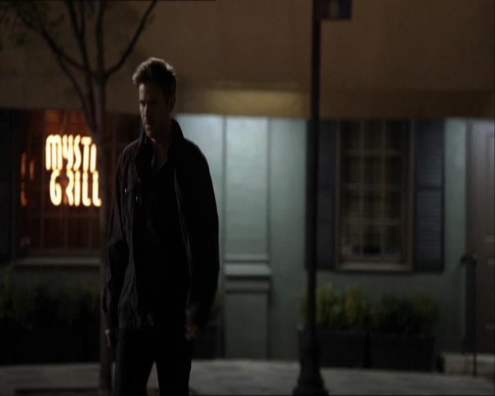 VampireDiariesWorld_dot_org-121Isobel0076.jpg