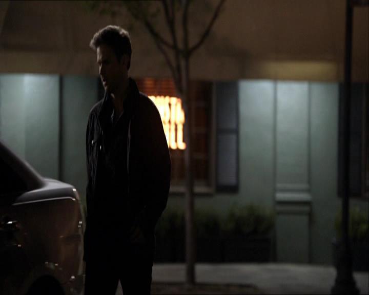 VampireDiariesWorld_dot_org-121Isobel0077.jpg