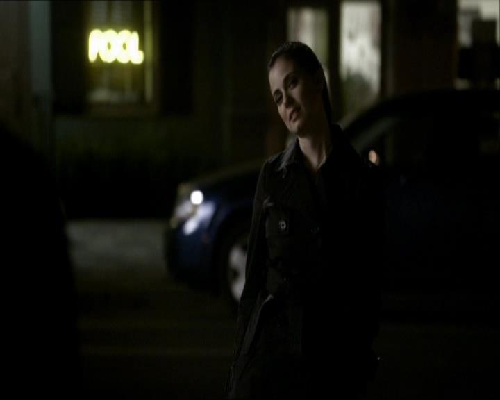 VampireDiariesWorld_dot_org-121Isobel0080.jpg VampireDiariesWorld_dot_org-121Isobel0080.jpg