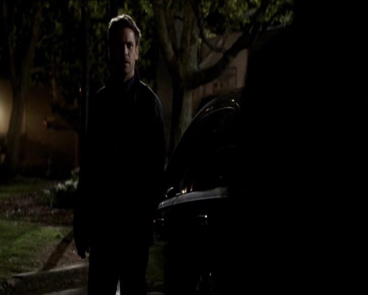 VampireDiariesWorld_dot_org-121Isobel0081.jpg