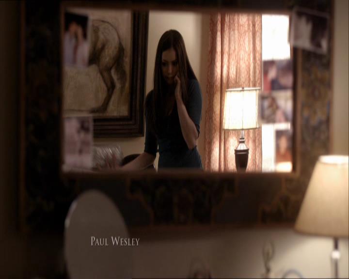 VampireDiariesWorld_dot_org-121Isobel0125.jpg VampireDiariesWorld_dot_org-121Isobel0125.jpg