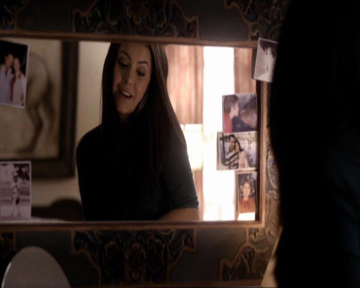 VampireDiariesWorld_dot_org-121Isobel0131.jpg VampireDiariesWorld_dot_org-121Isobel0131.jpg