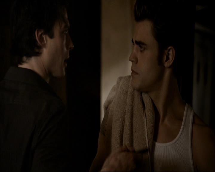 VampireDiariesWorld_dot_org-121Isobel0170.jpg VampireDiariesWorld_dot_org-121Isobel0170.jpg